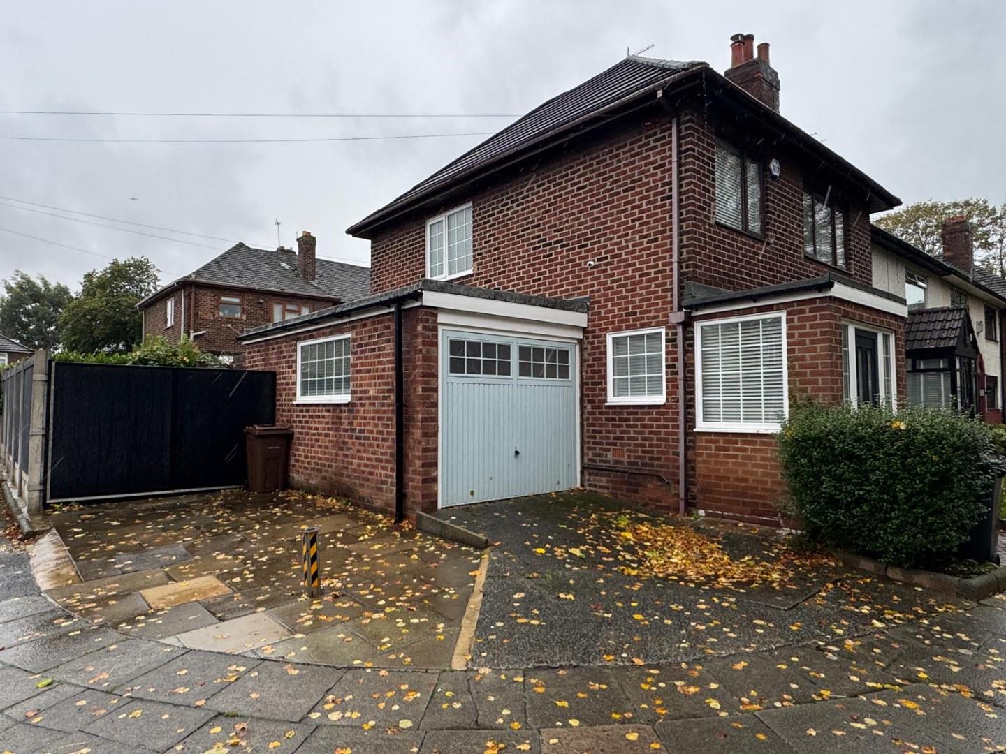 Netherton Way, Bootle - photo 2 of 26