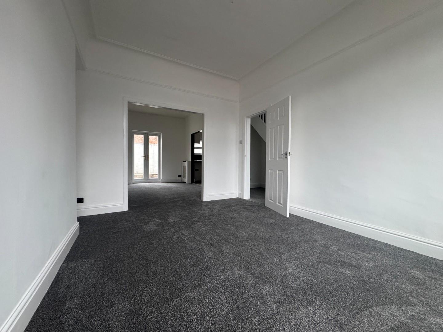 Sunnyside Road, Liverpool - photo 13 of 17