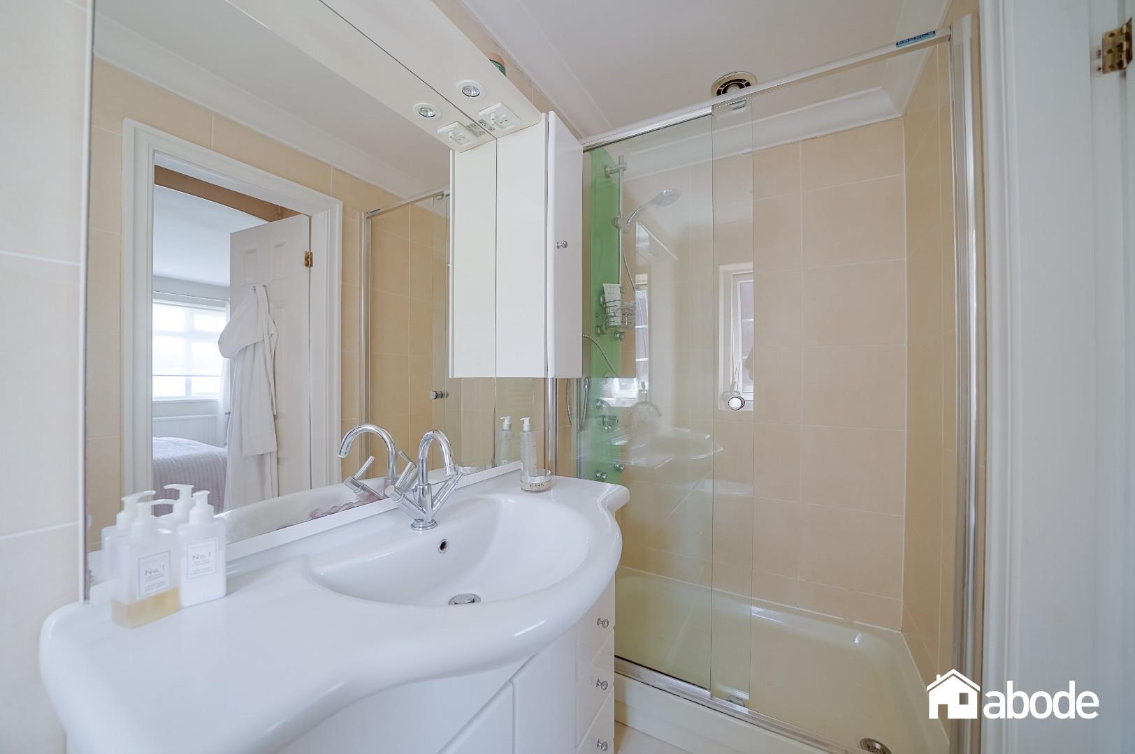 Elsworth Close, Formby, Liverpool - photo 12 of 30