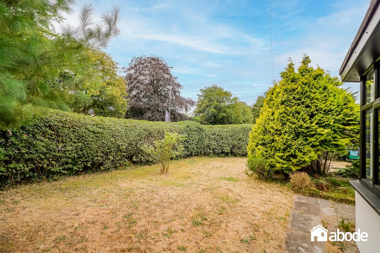 Woodlands Road, Formby, Liverpool - photo 19 of 47