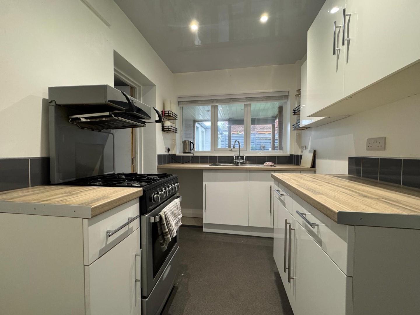 Netherton Way, Bootle - photo 19 of 26