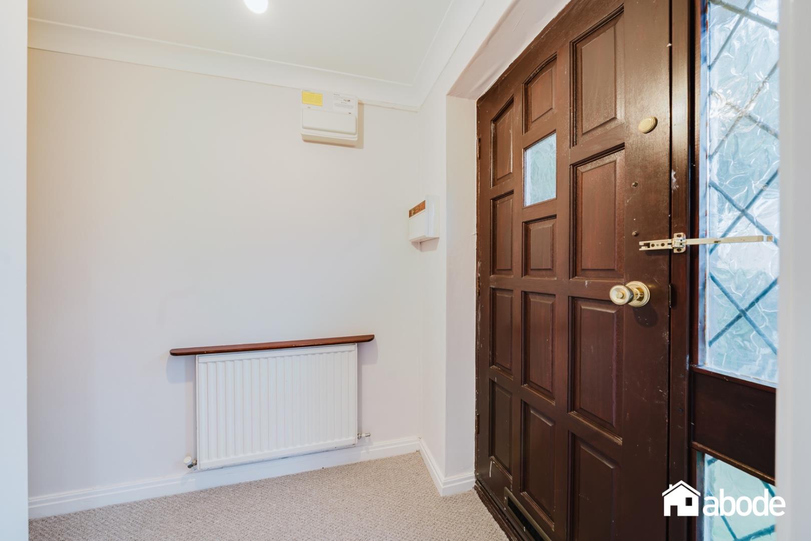 Castletown Close, Childwall, Liverpool, L16 - photo 22 of 30