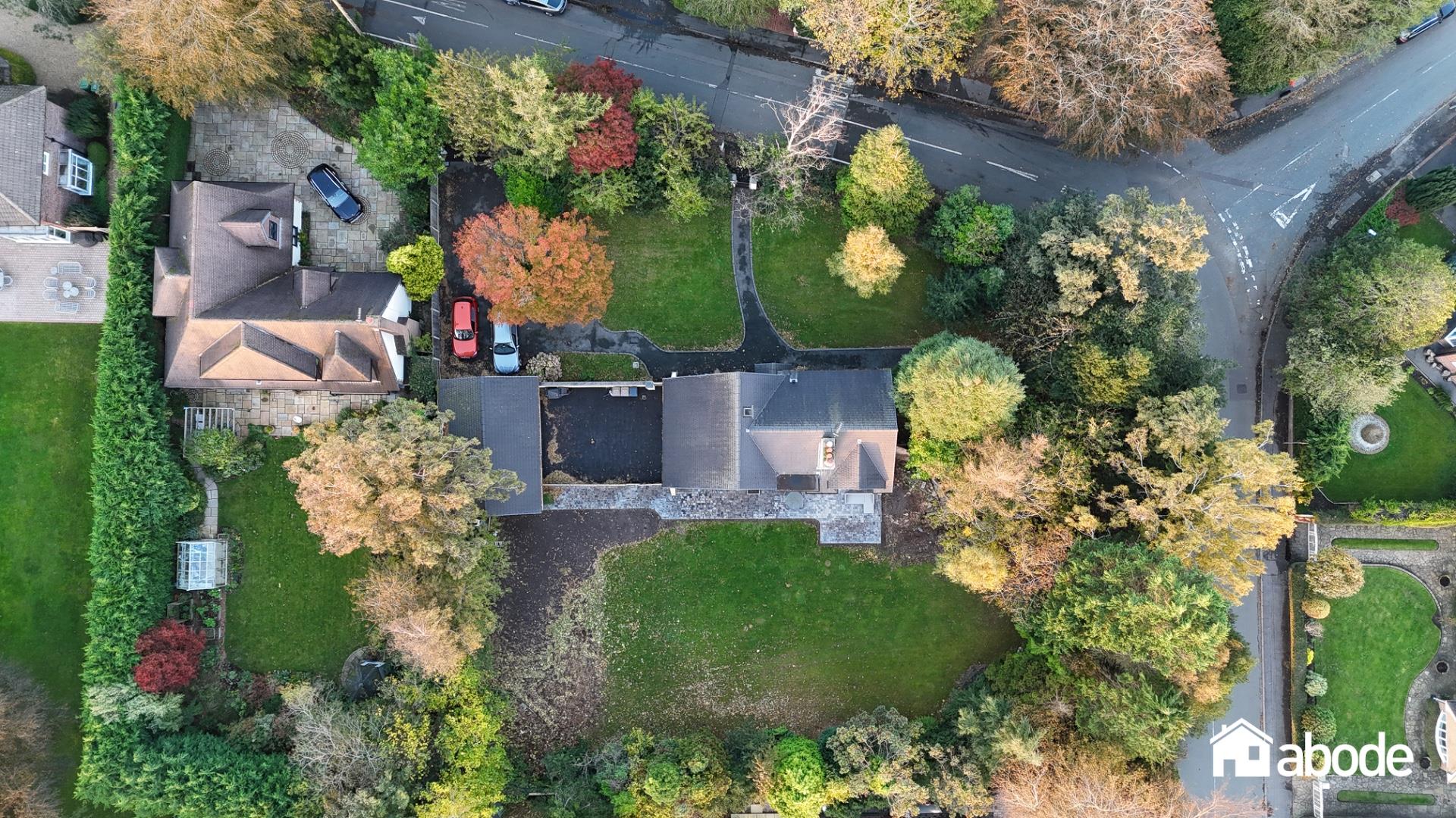 Ince Road, Thornton, Liverpool, L23 - photo 28 of 65
