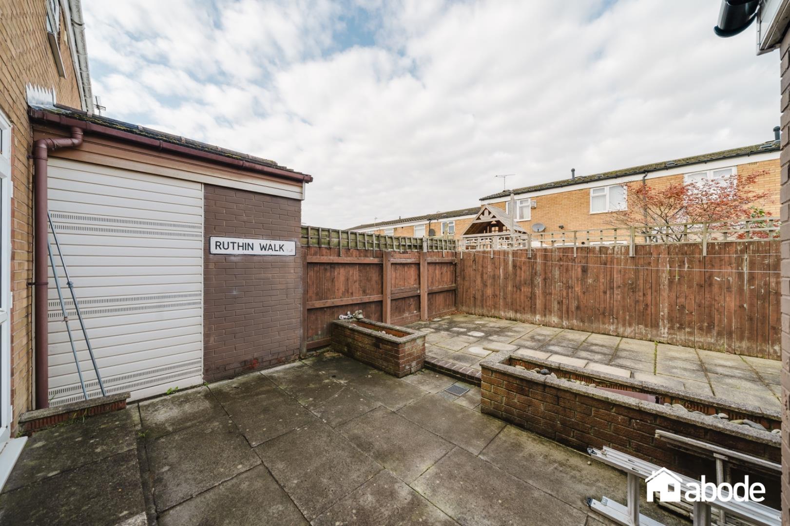 Phythian Street, Liverpool, L6 - photo 6 of 29