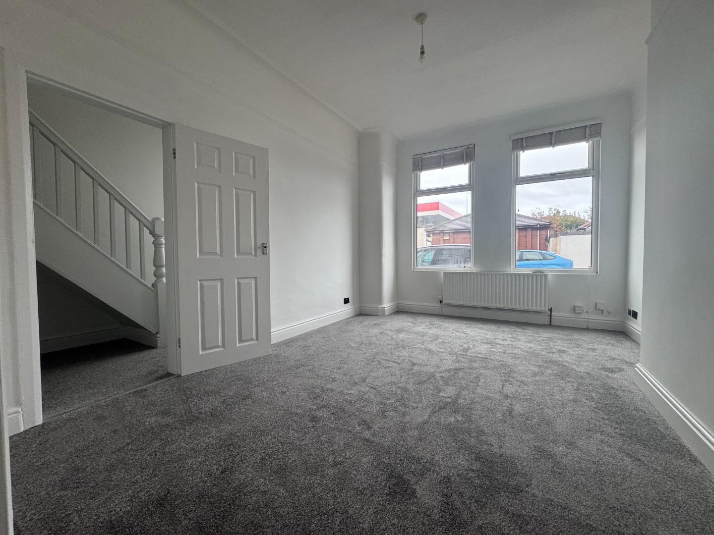 Sunnyside Road, Liverpool - photo 10 of 17