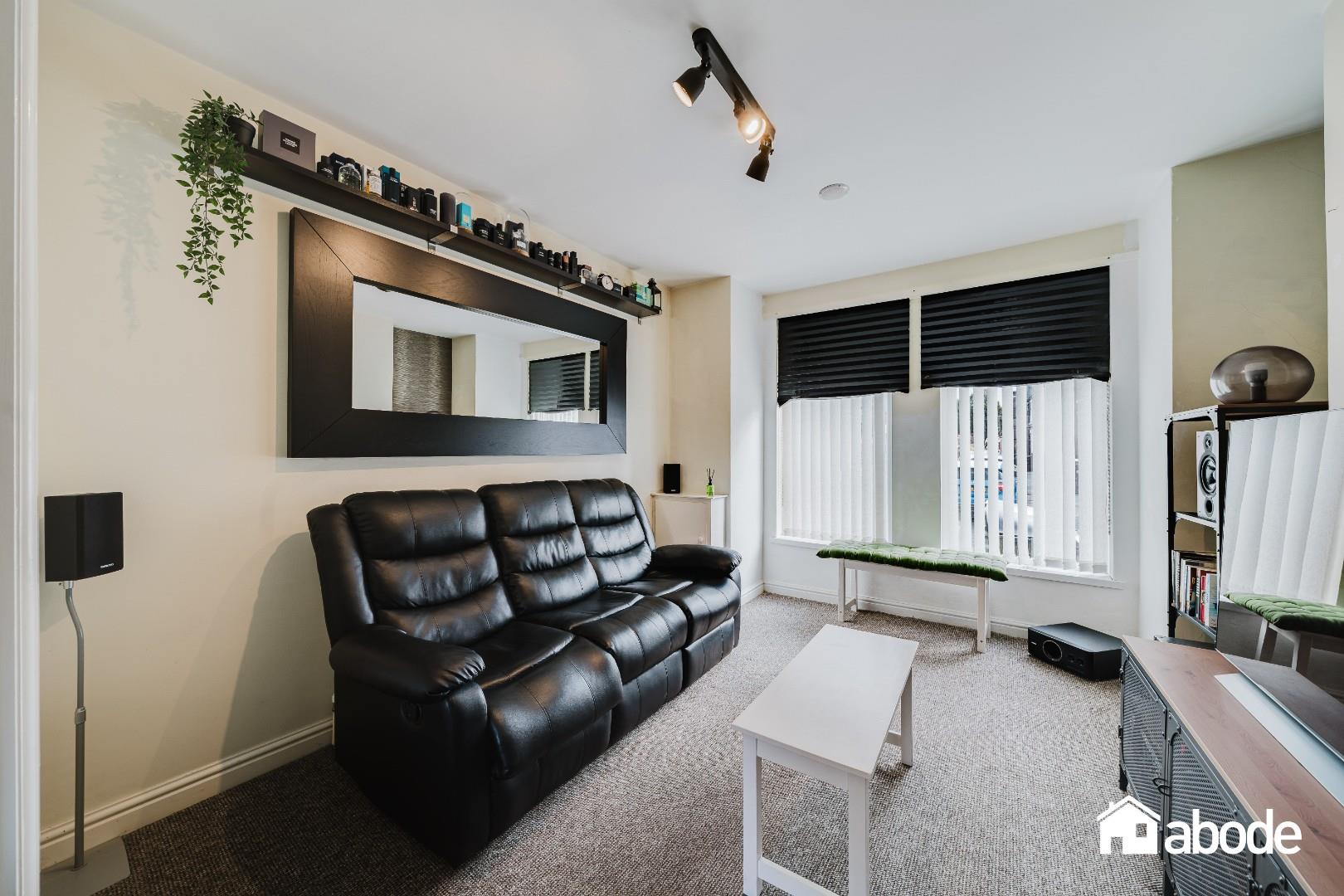 Lydiate Road, Bootle - photo 18 of 20