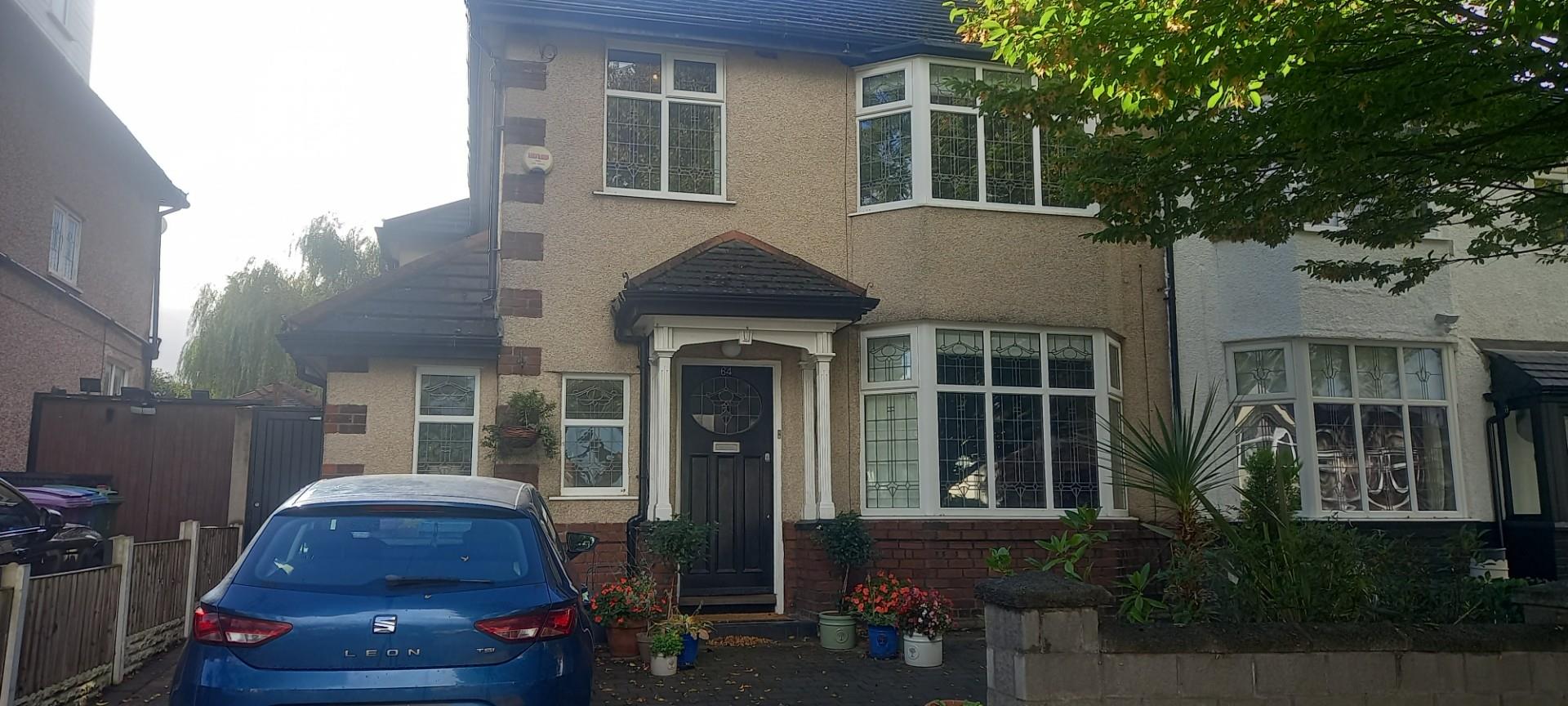 Dunbabin Road, Liverpool - photo 10 of 17