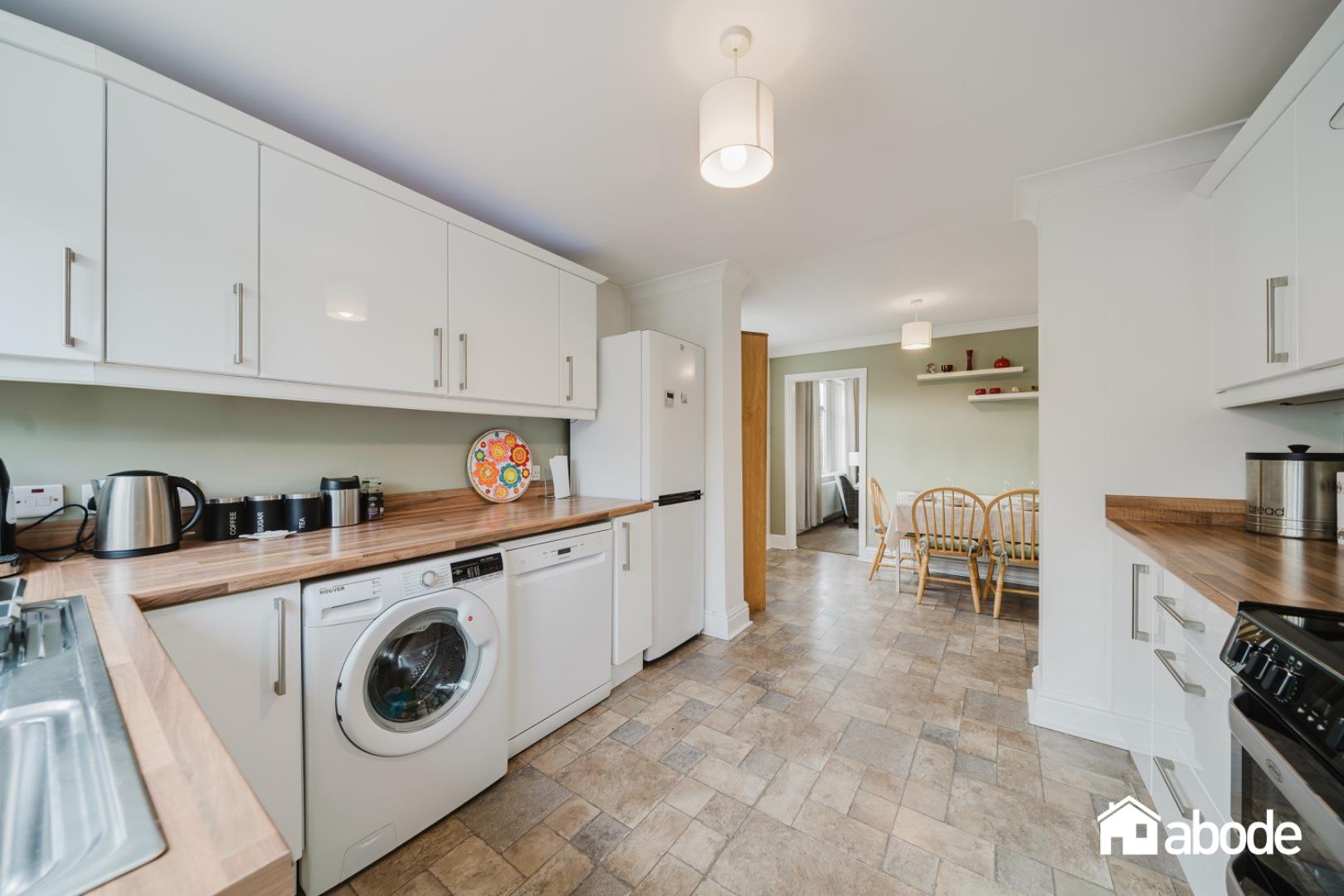 Derwent Drive - photo 1 of 22