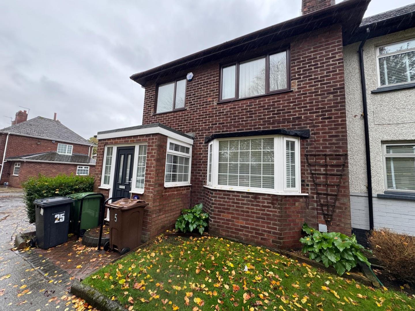 Netherton Way, Bootle - photo 3 of 26
