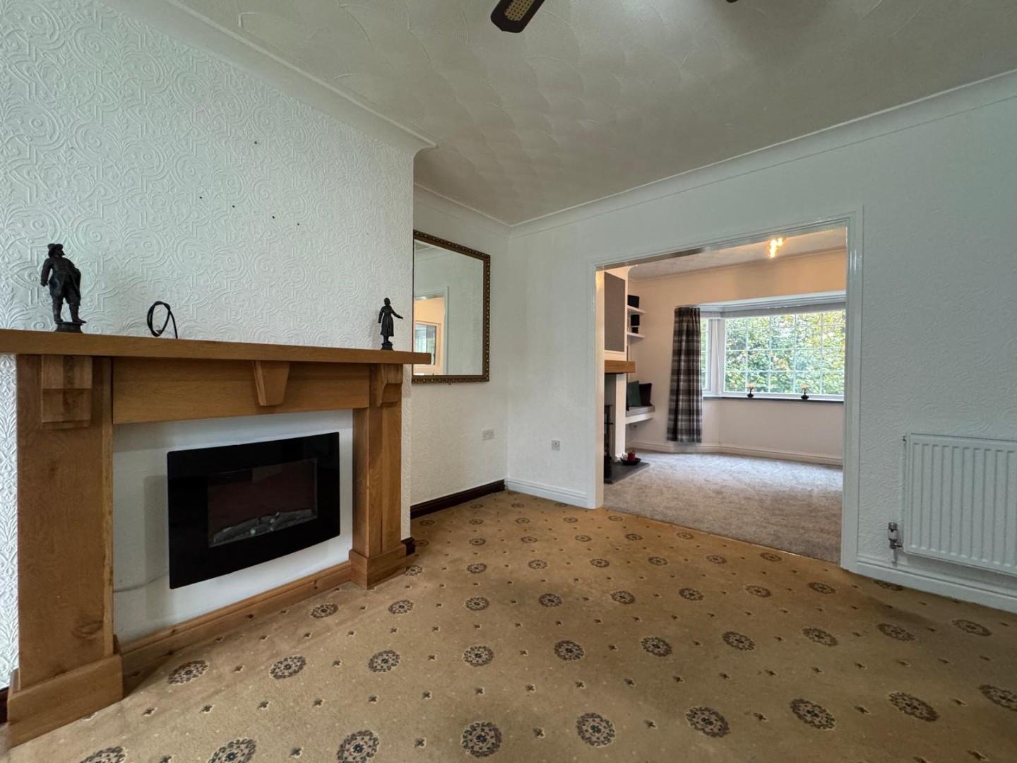 Netherton Way, Bootle - photo 20 of 26