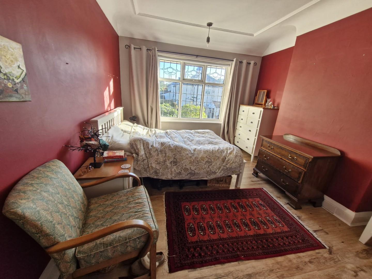 Dunbabin Road, Liverpool - photo 8 of 17
