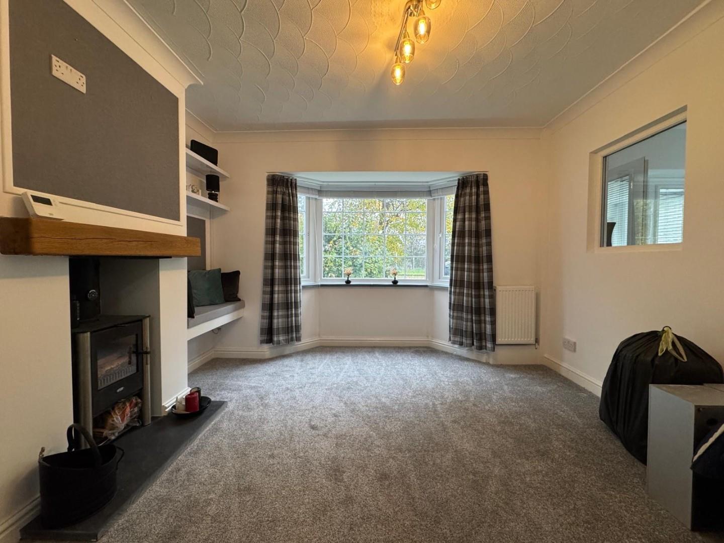 Netherton Way, Bootle - photo 25 of 26