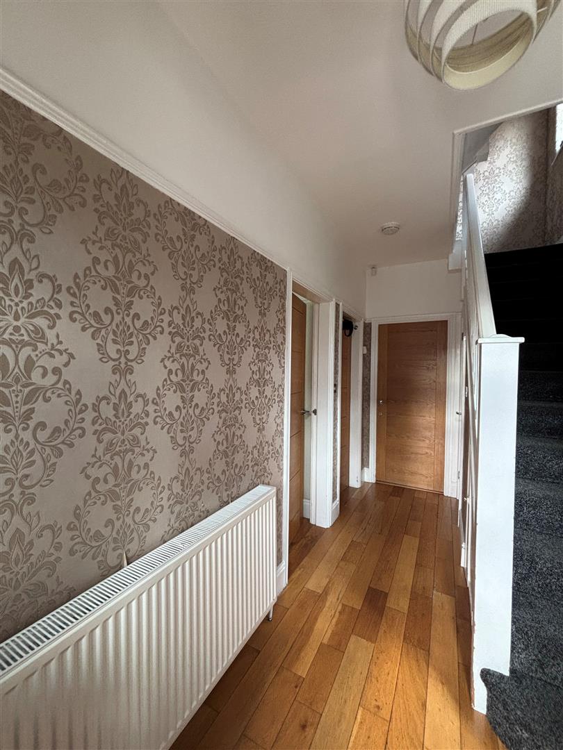 Rothesay Drive, Liverpool - photo 15 of 22