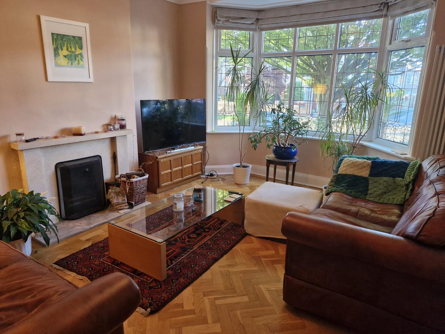 Dunbabin Road, Liverpool - photo 15 of 17