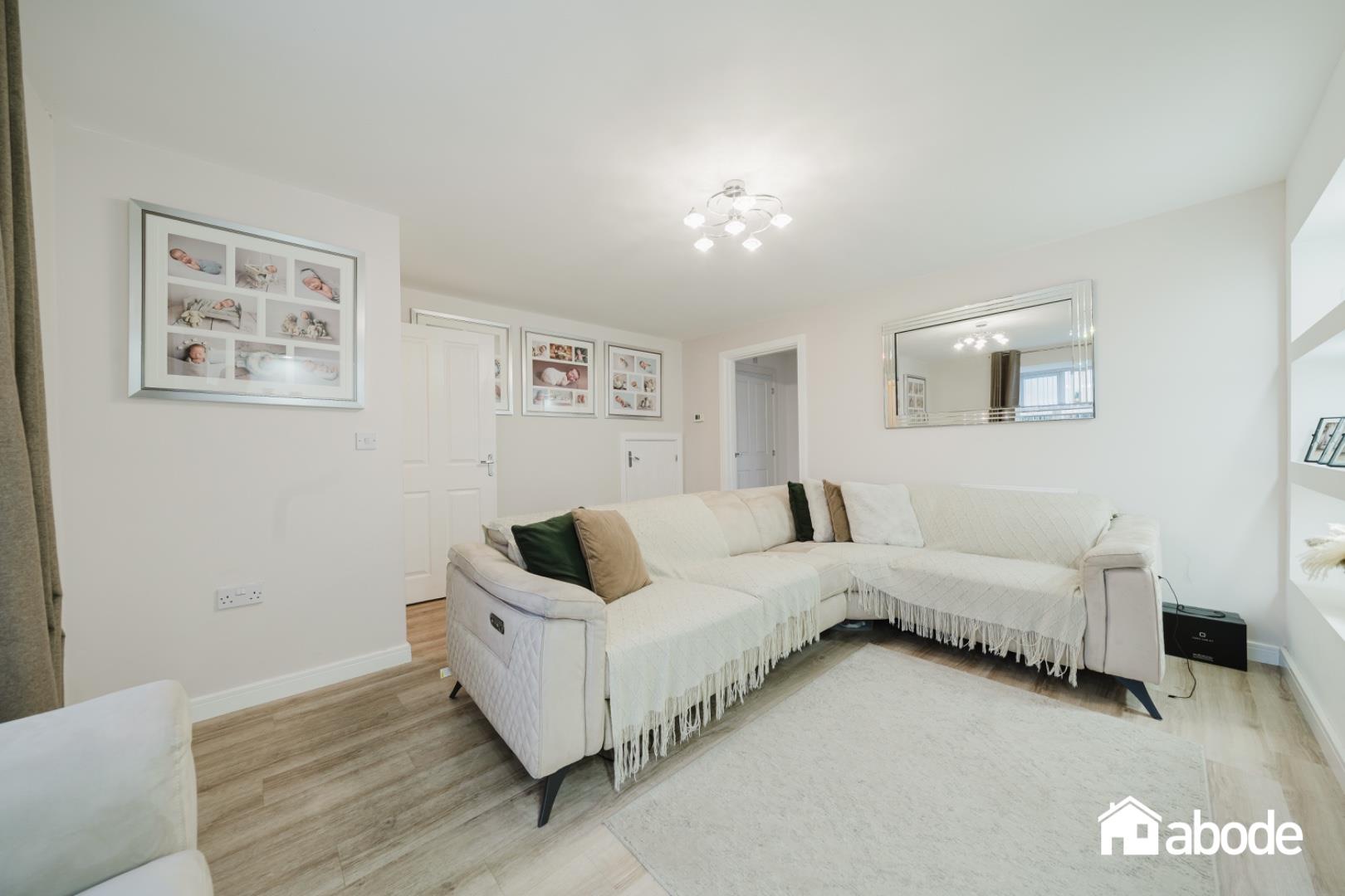 Jubilee Avenue, Broadgreen, Liverpool, L14 - photo 24 of 37