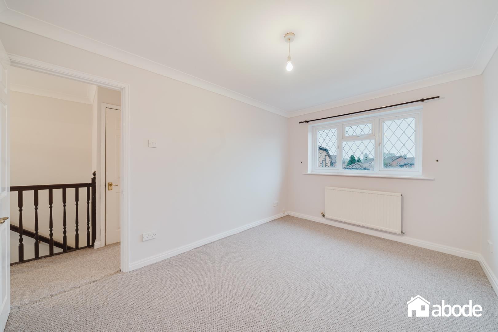 Castletown Close, Childwall, Liverpool, L16 - photo 18 of 30