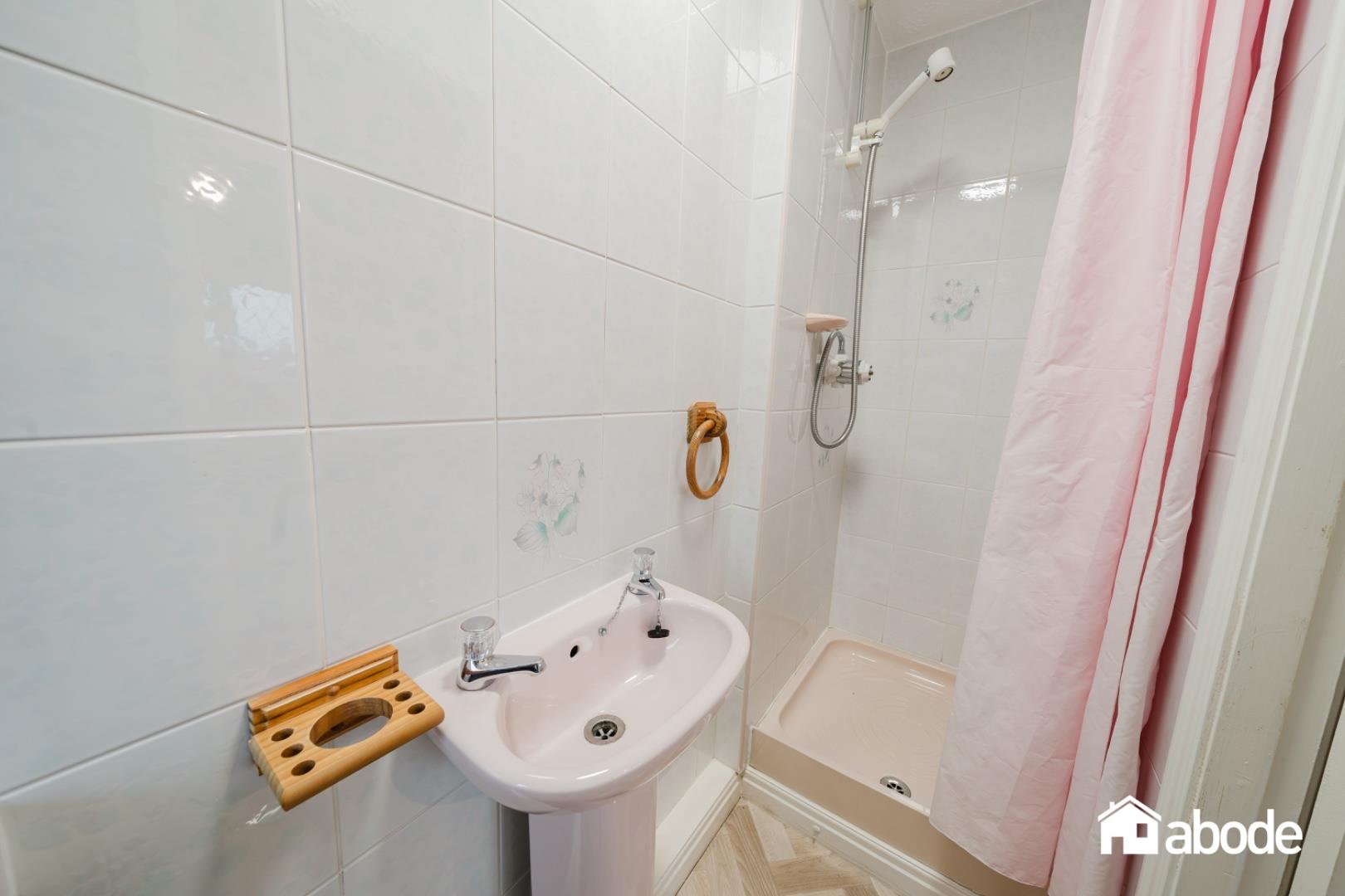 Castletown Close, Childwall, Liverpool, L16 - photo 15 of 30