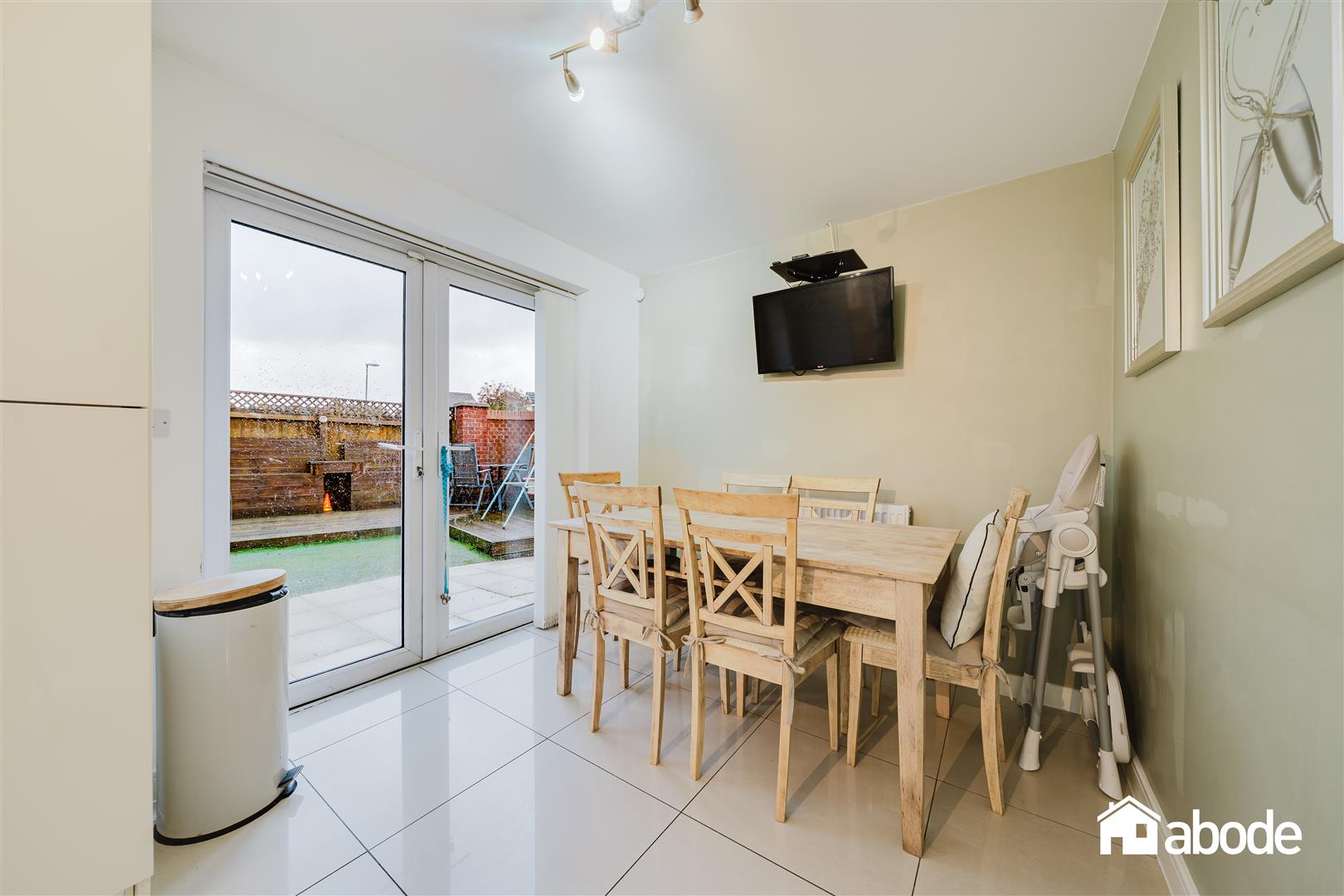 Jubilee Avenue, Broadgreen, Liverpool, L14 - photo 23 of 37