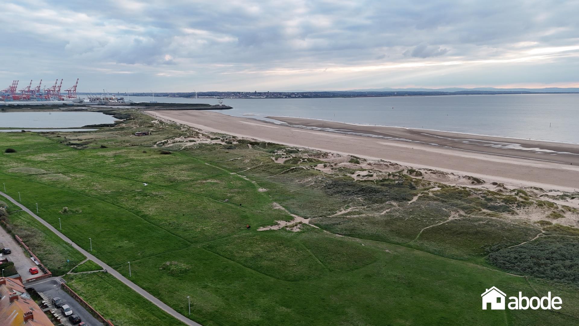 Leopold Road, Brighton Le Sands, Sefton, - photo 12 of 33