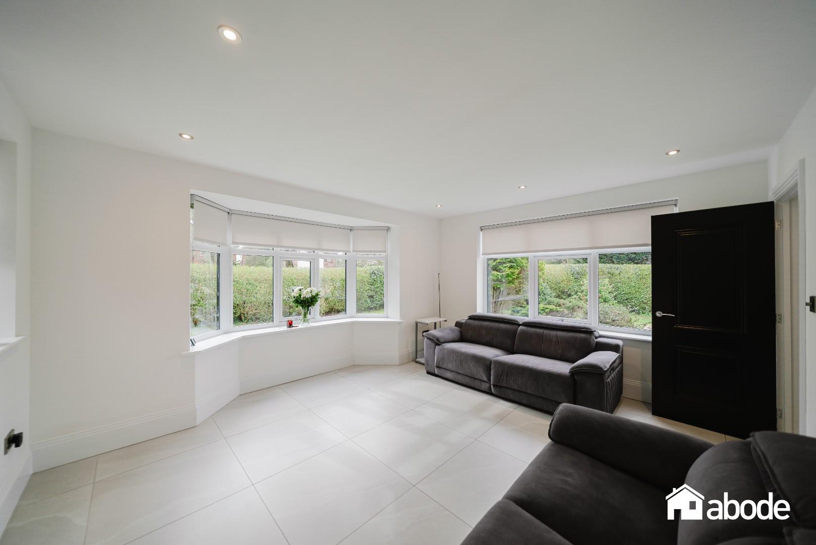 Woodlands Road, Formby, Liverpool - photo 45 of 47
