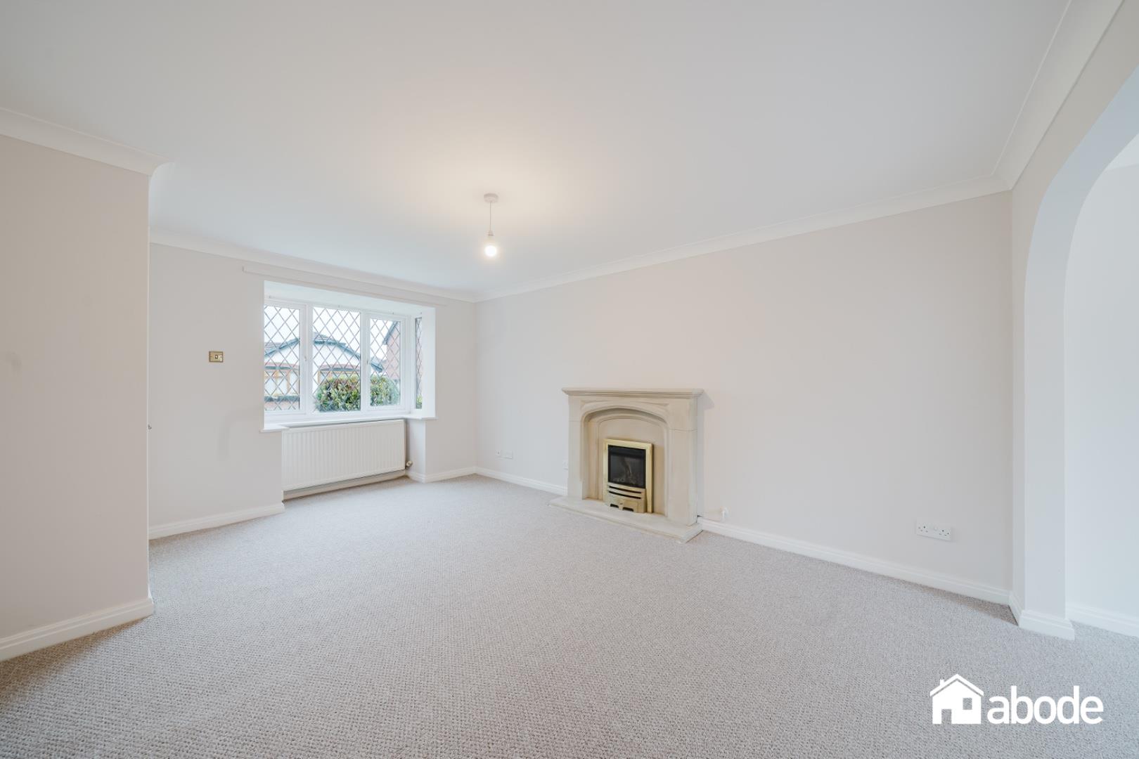Castletown Close, Childwall, Liverpool, L16 - photo 30 of 30