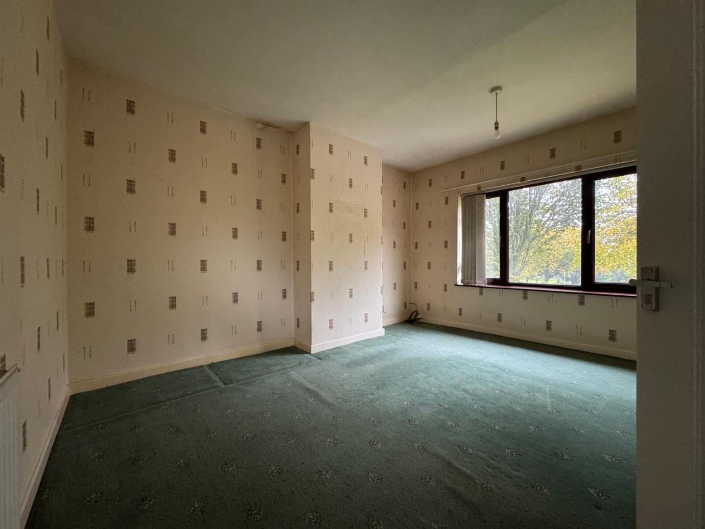 Netherton Way, Bootle - photo 15 of 26