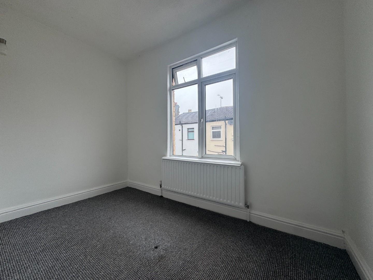 Sunnyside Road, Liverpool - photo 9 of 17