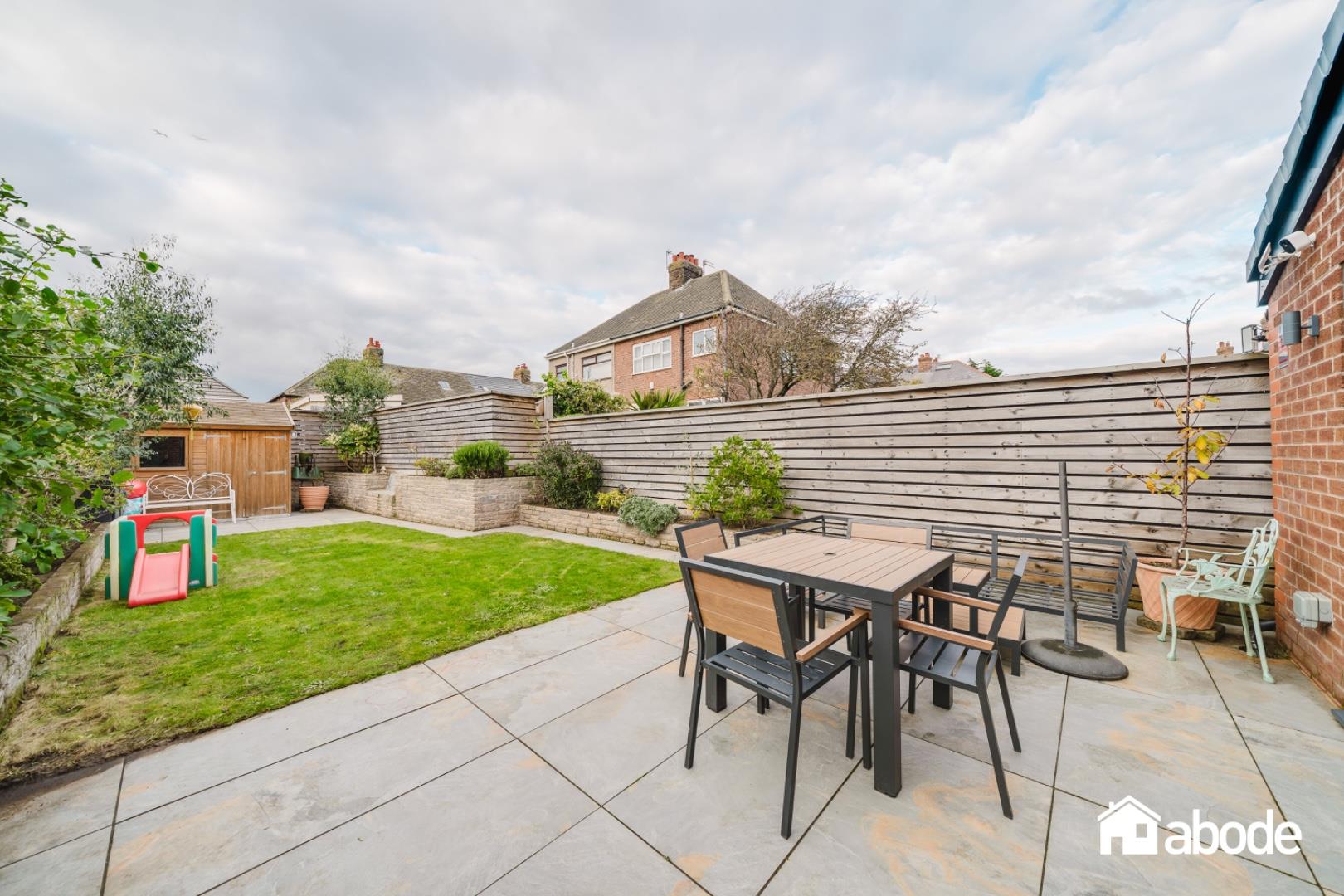 Leopold Road, Brighton Le Sands, Sefton, - photo 7 of 33
