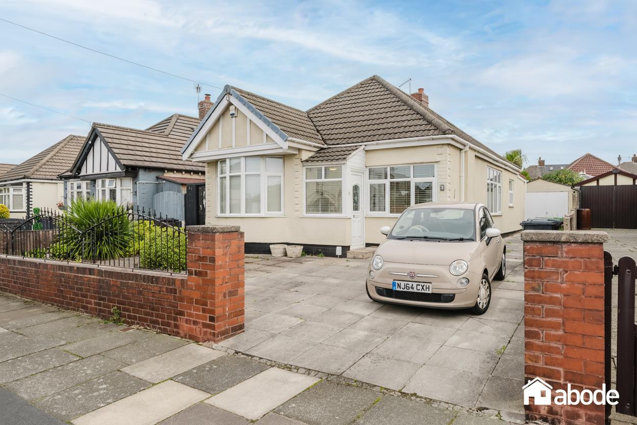 Derwent Drive - photo 12 of 22