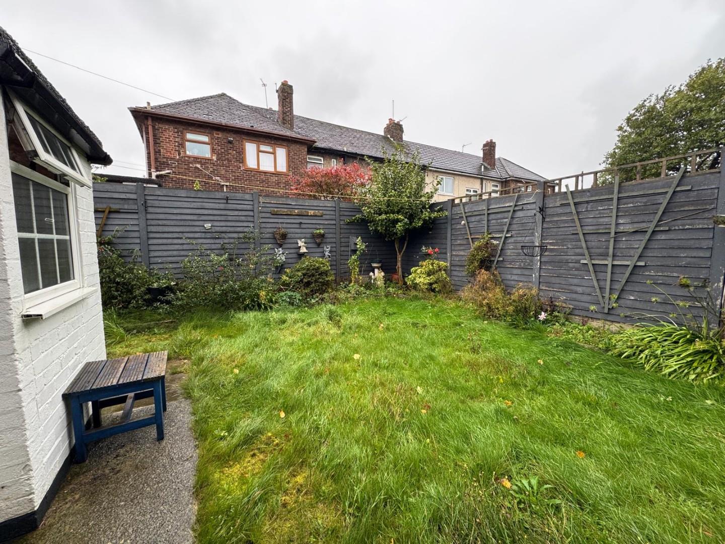 Netherton Way, Bootle - photo 7 of 26