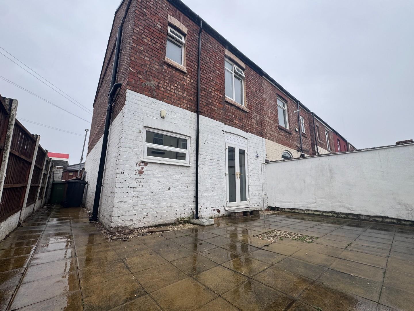 Sunnyside Road, Liverpool - photo 6 of 17