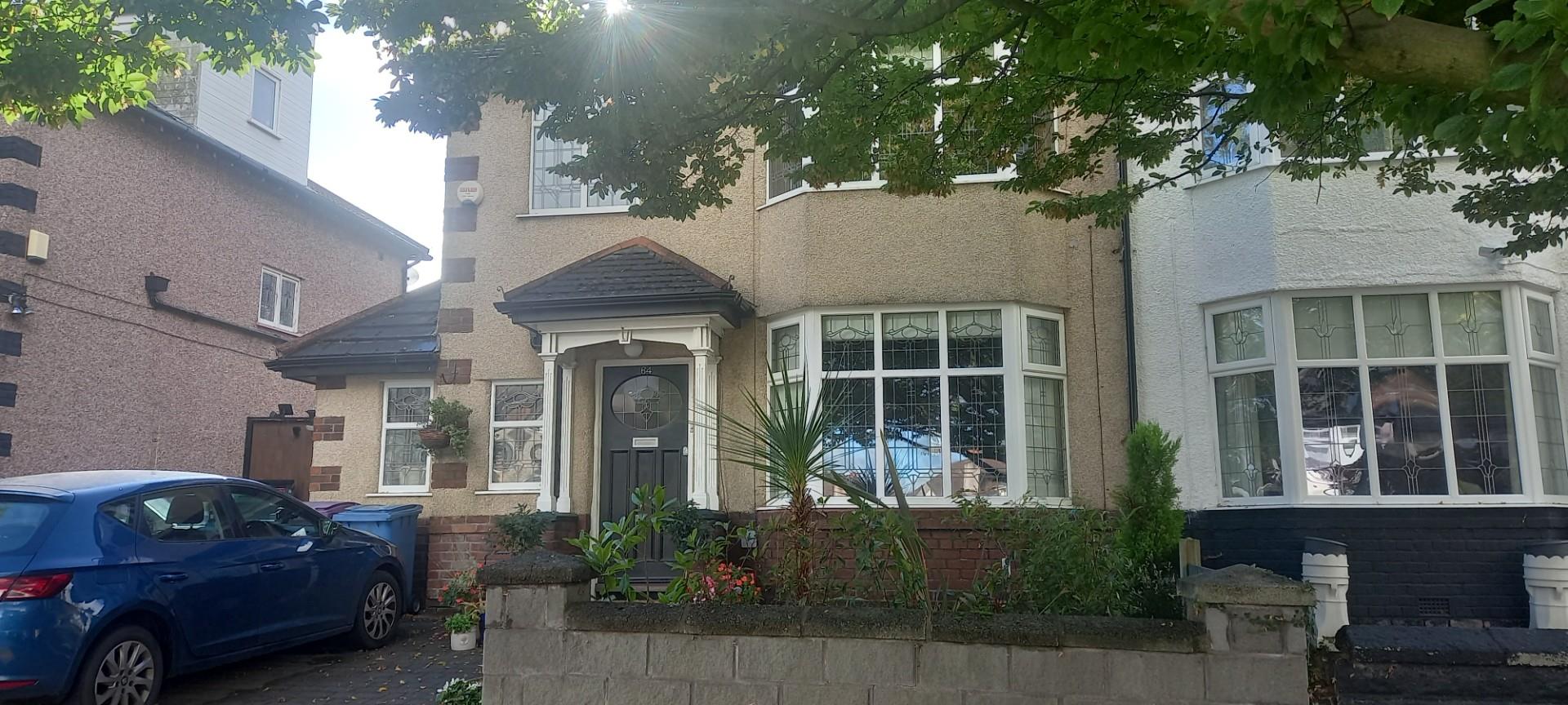Dunbabin Road, Liverpool - photo 17 of 17