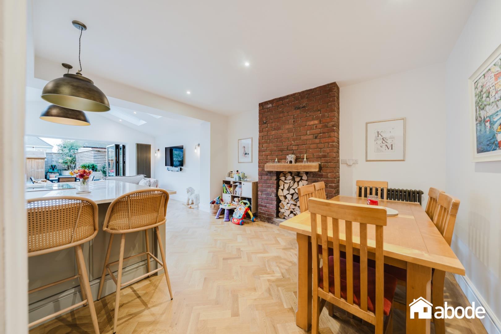 Leopold Road, Brighton Le Sands, Sefton, - photo 21 of 33