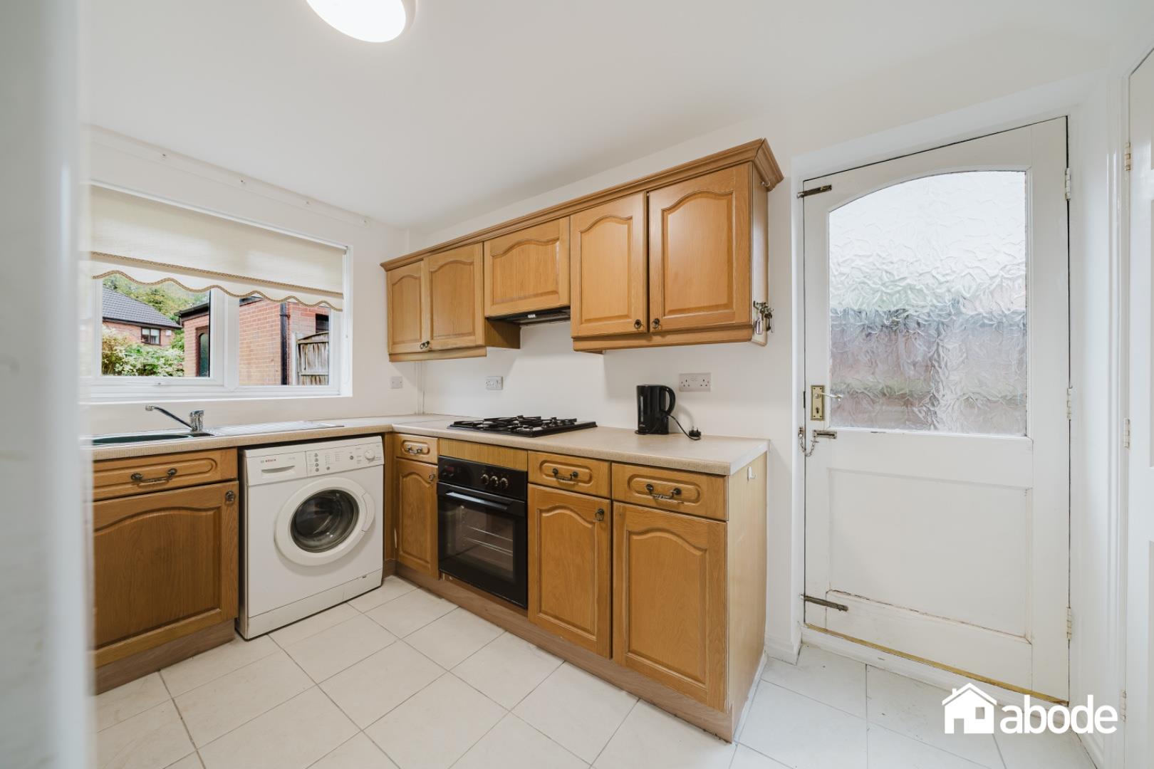 Castletown Close, Childwall, Liverpool, L16 - photo 27 of 30