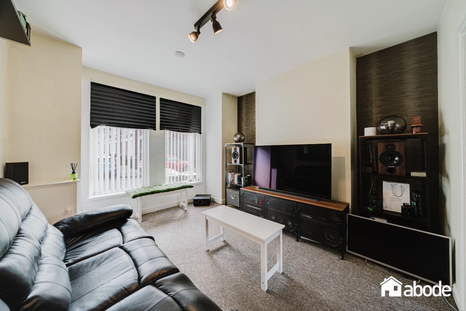 Lydiate Road, Bootle - photo 17 of 20