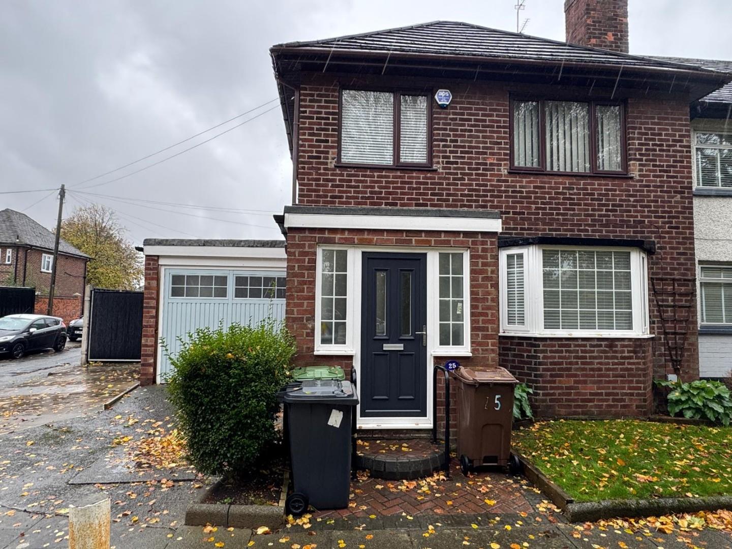 Netherton Way, Bootle - photo 4 of 26