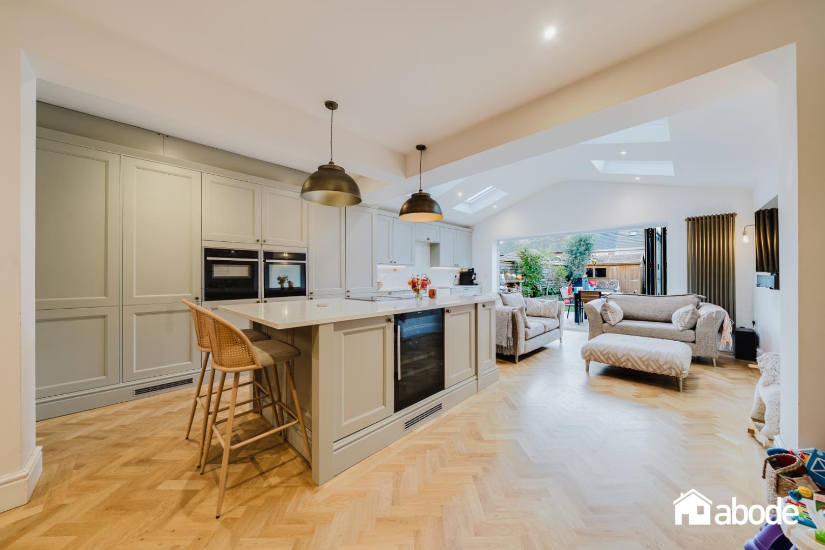 Leopold Road, Brighton Le Sands, Sefton, - photo 25 of 33