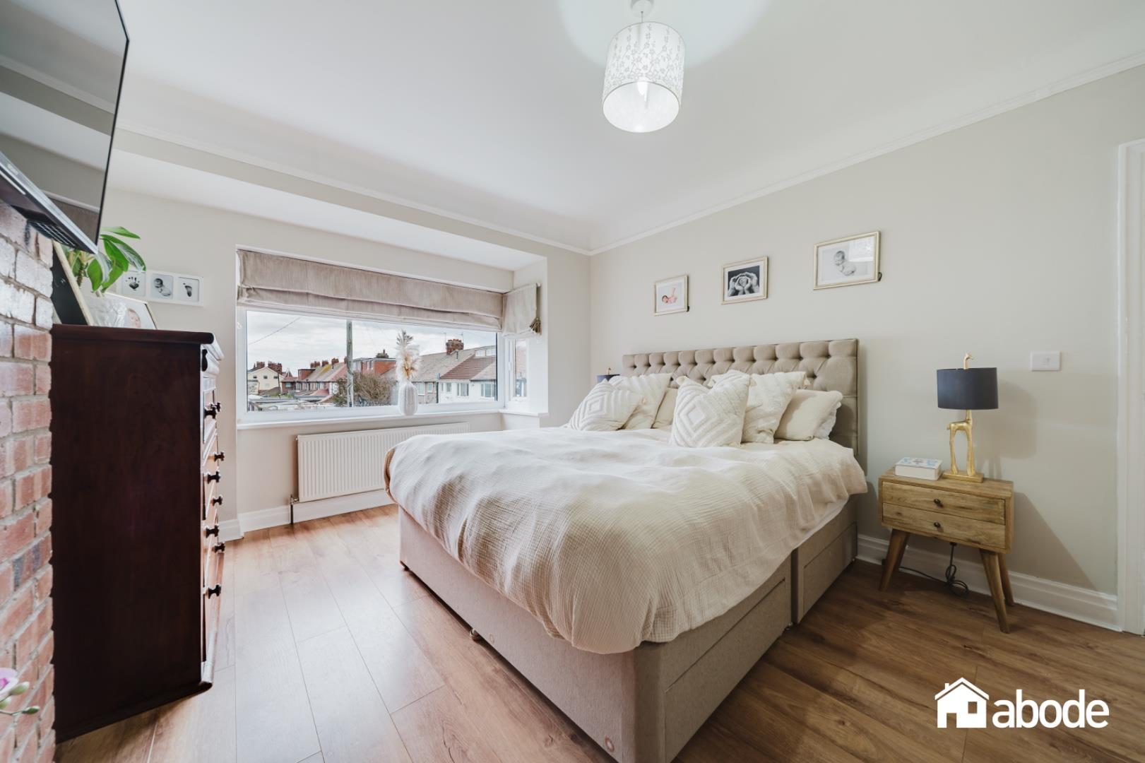 Leopold Road, Brighton Le Sands, Sefton, - photo 10 of 33