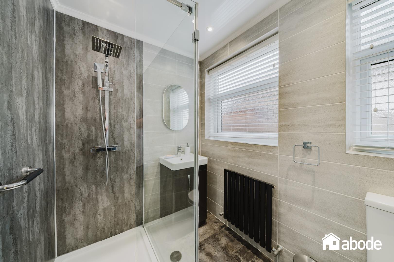 Derwent Drive - photo 8 of 22