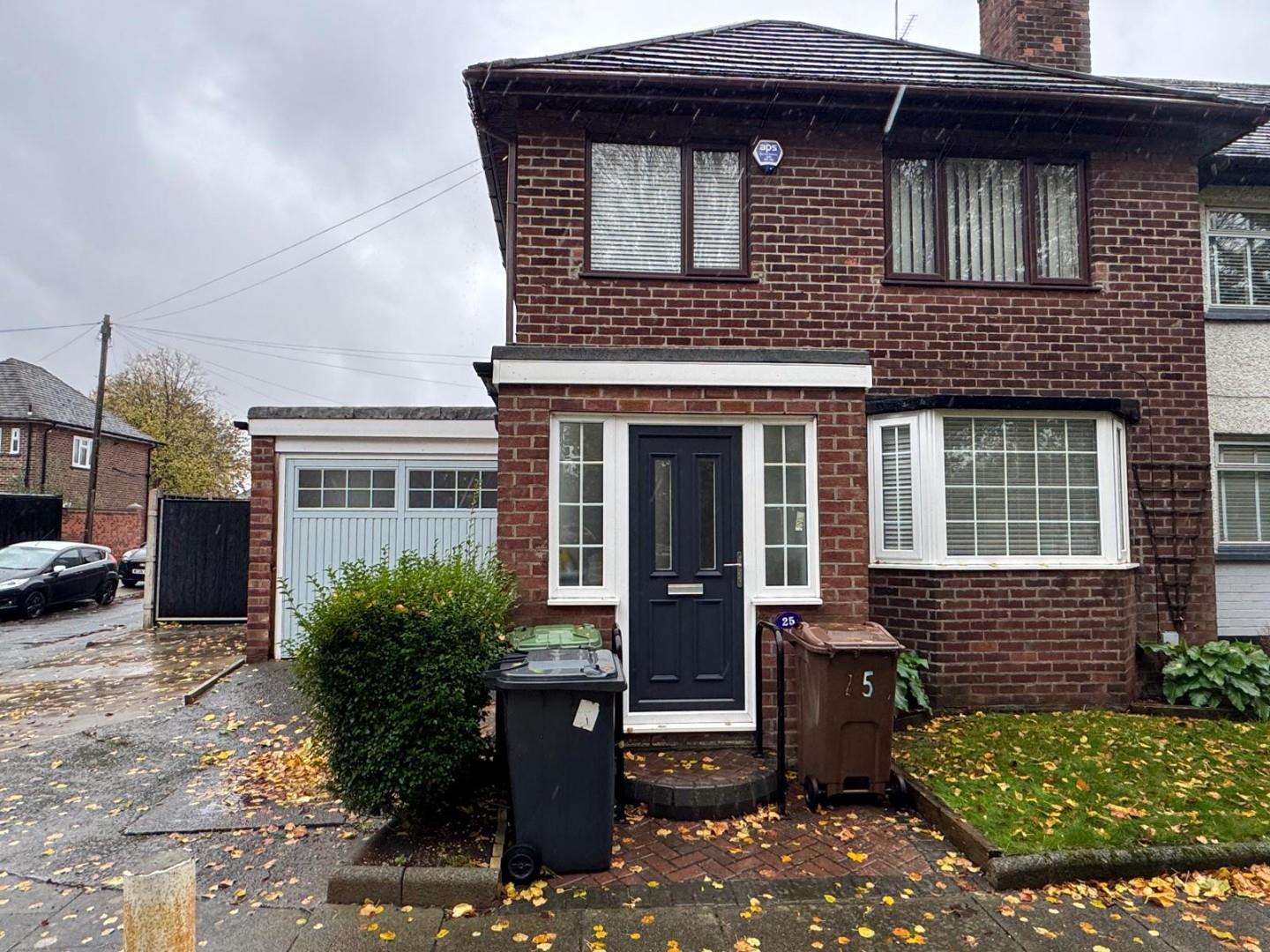 Netherton Way, Bootle - photo 14 of 26