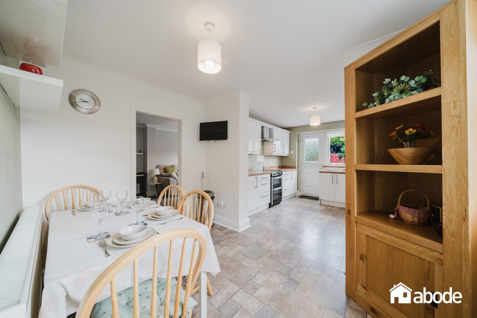 Derwent Drive - photo 9 of 22