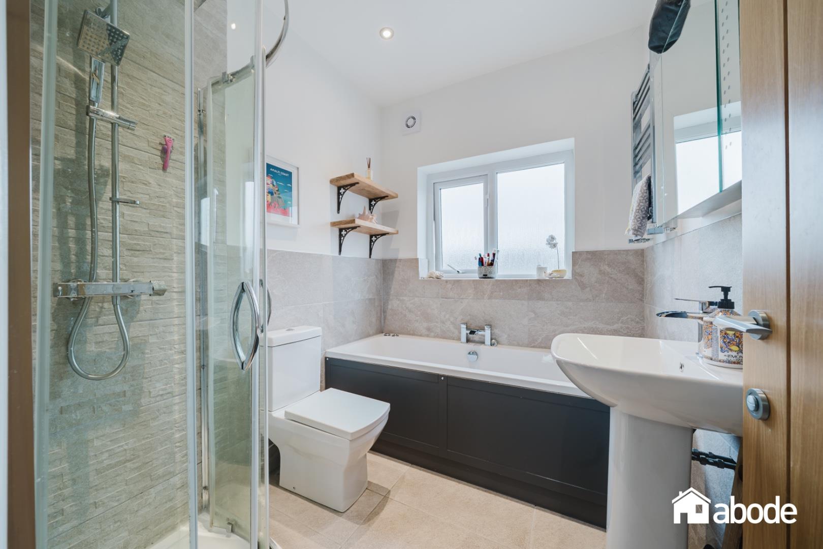Leopold Road, Brighton Le Sands, Sefton, - photo 6 of 33