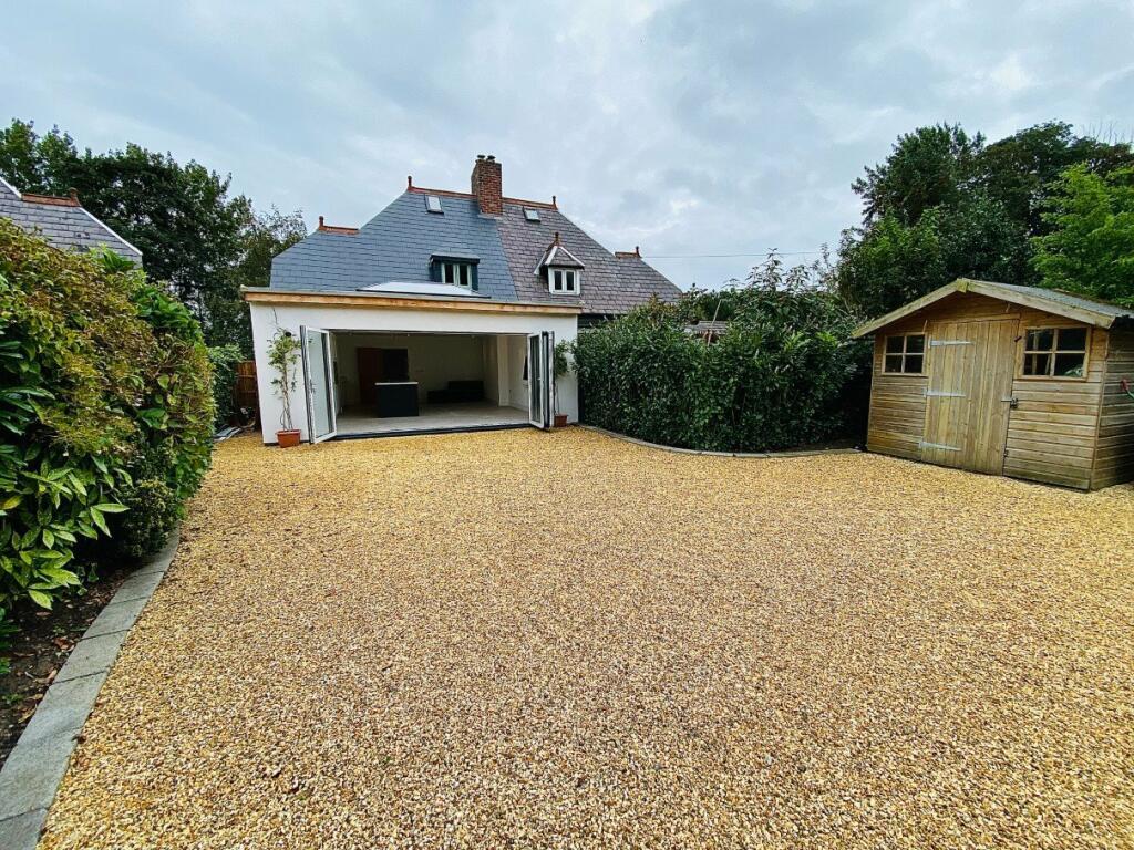 Larkhill Lane, Formby, Liverpool - photo 7 of 26