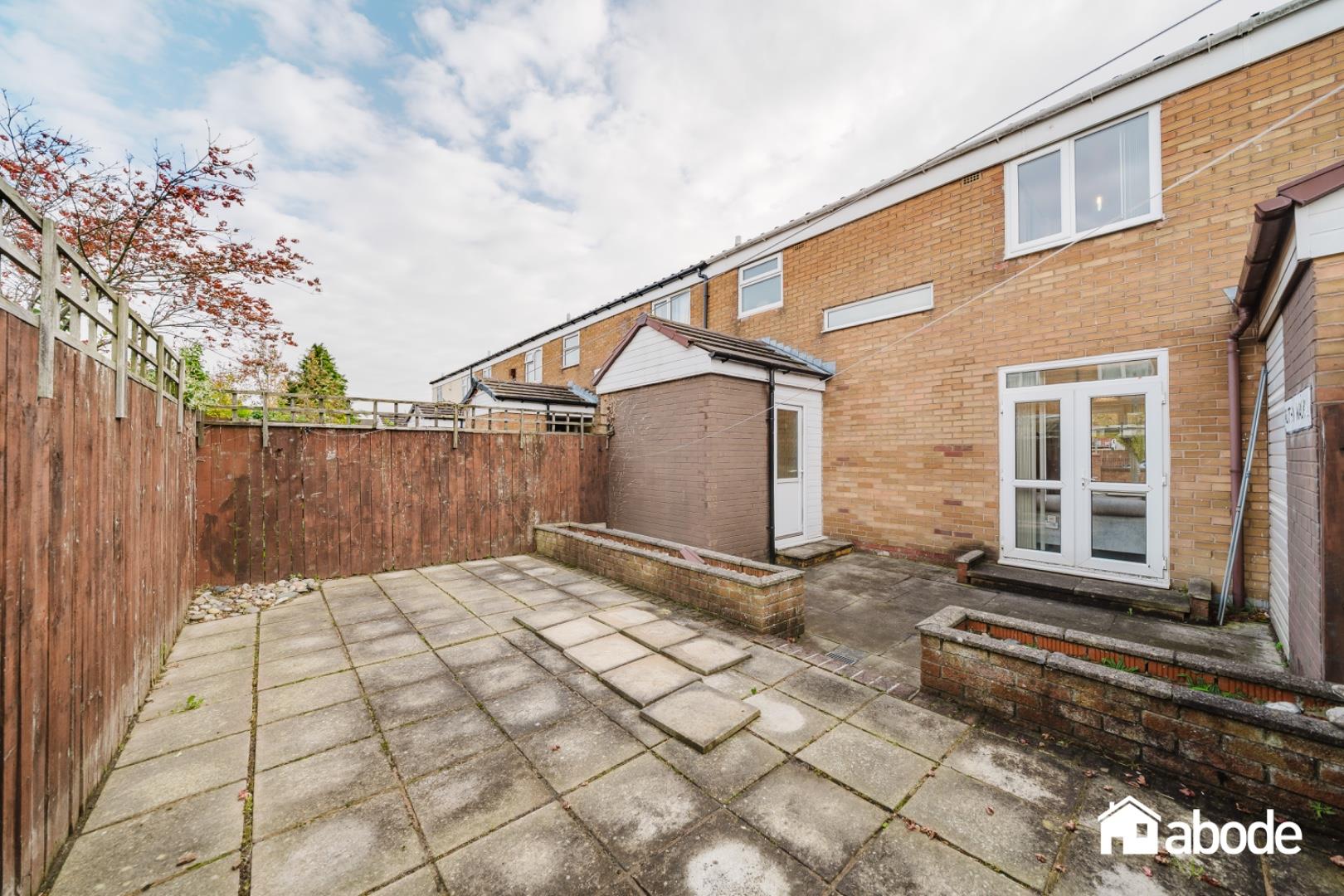 Phythian Street, Liverpool, L6 - photo 10 of 29