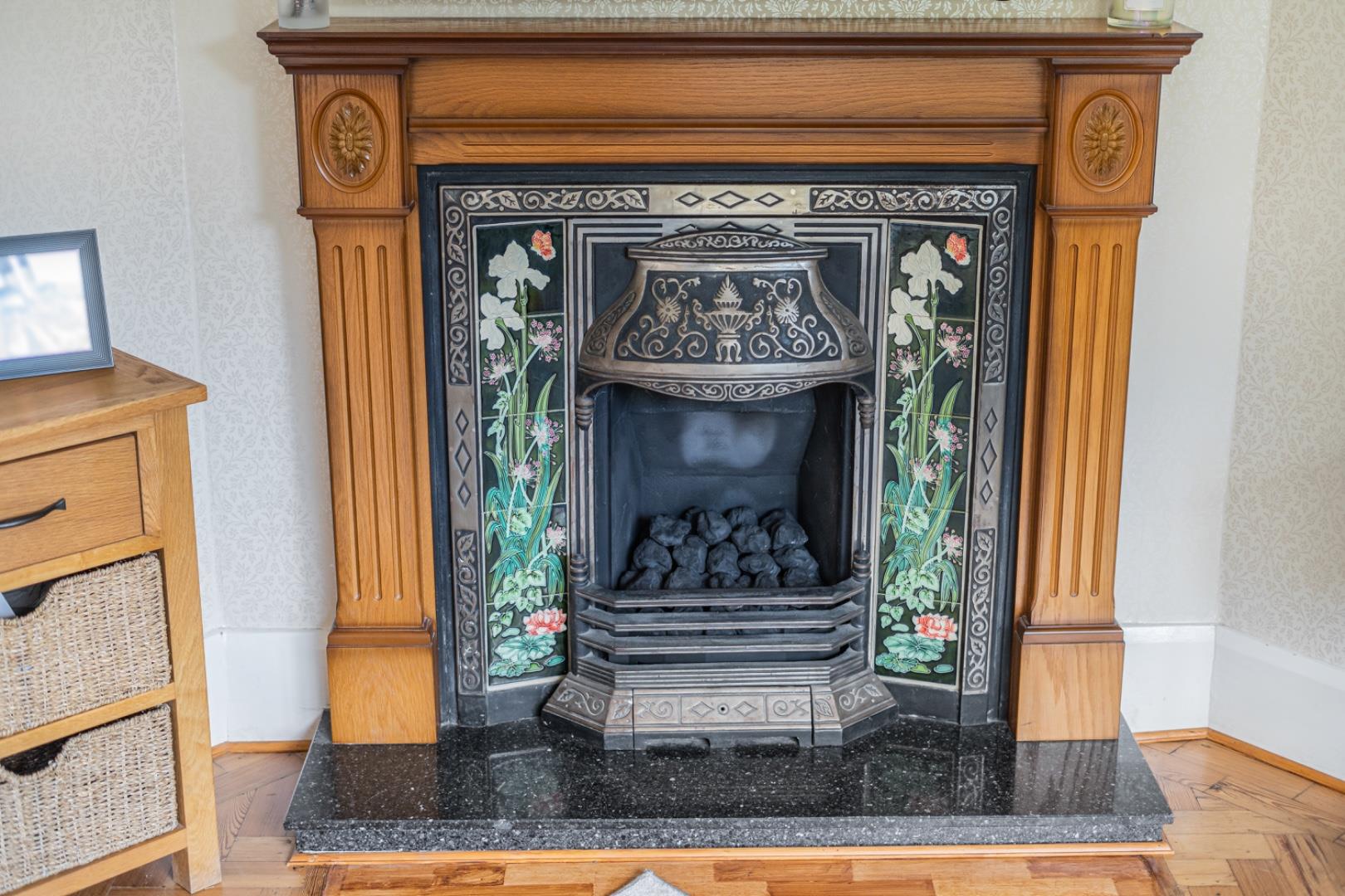 Ince Road, Thornton, Liverpool, L23 - photo 56 of 65