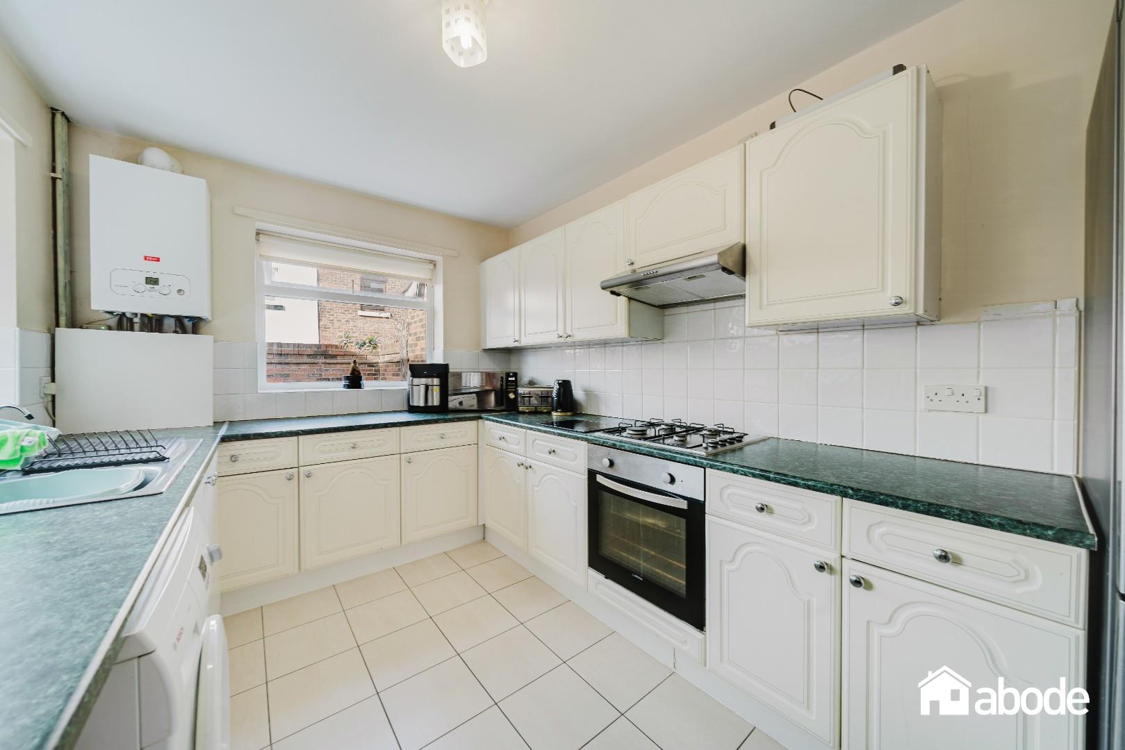 Lydiate Road, Bootle - photo 12 of 20