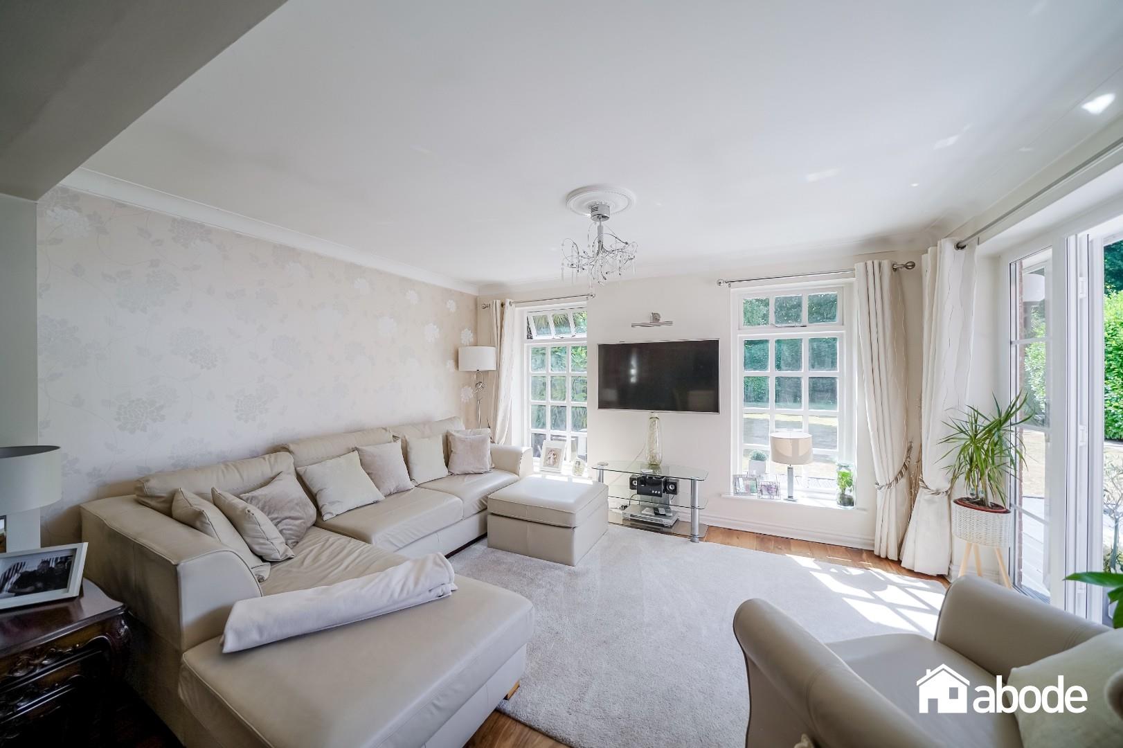 Elsworth Close, Formby, Liverpool - photo 23 of 30