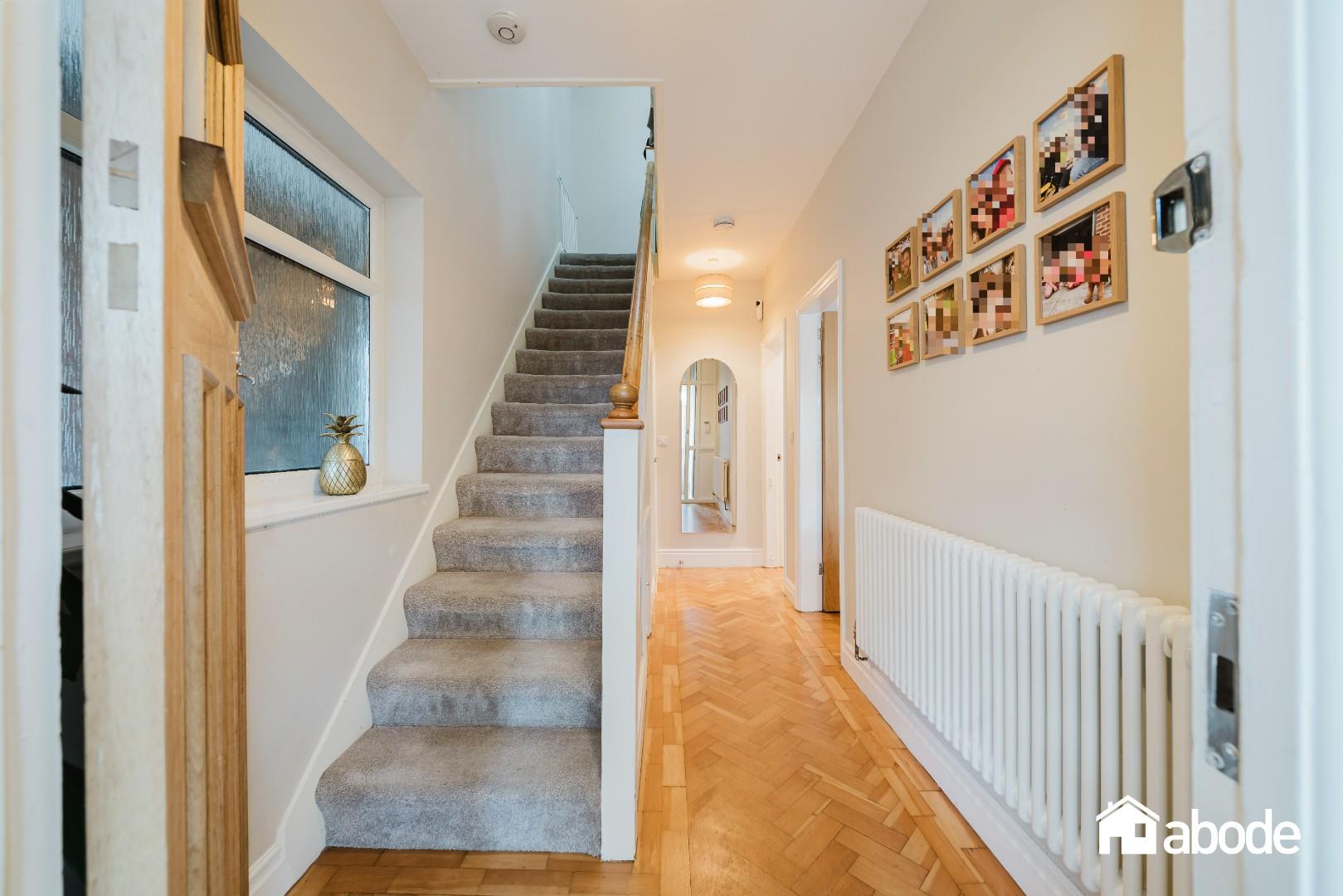 Leopold Road, Brighton Le Sands, Sefton, - photo 27 of 33
