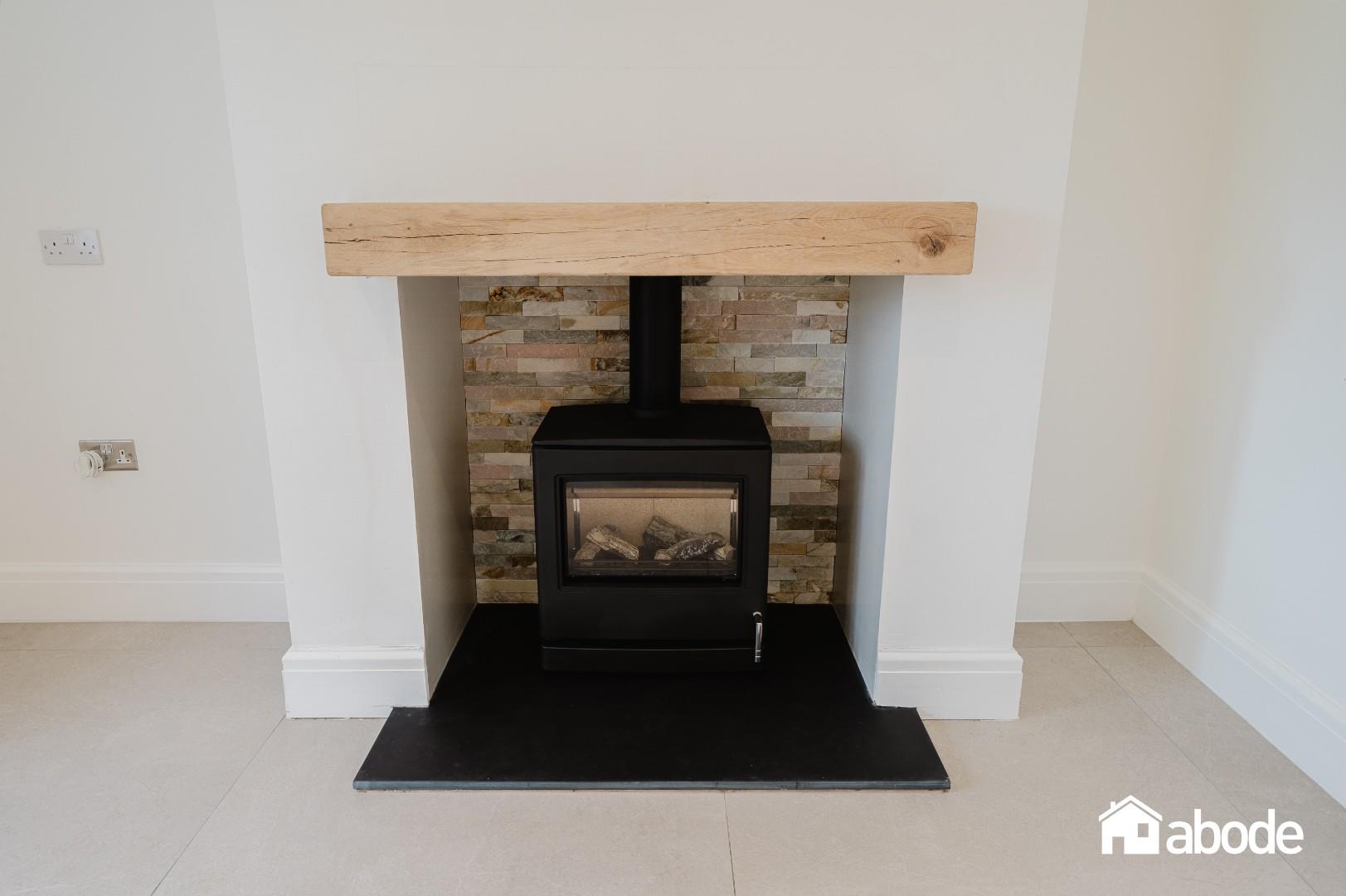 Larkhill Lane, Formby, Liverpool - photo 17 of 26