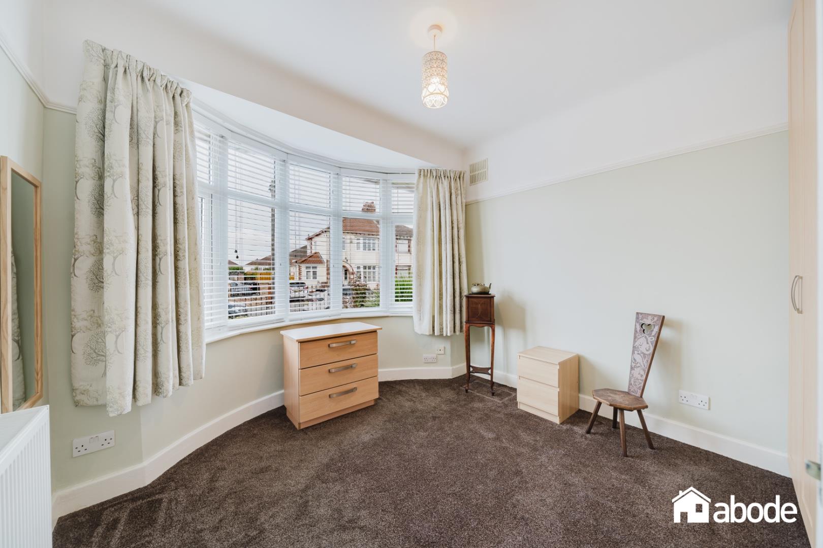Derwent Drive - photo 6 of 22